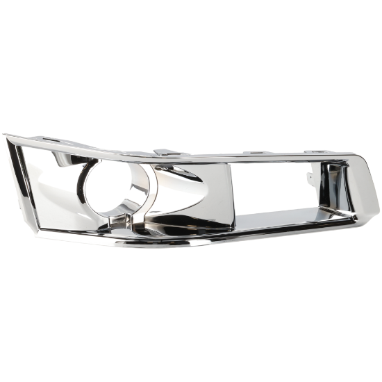 Picture of Fog Light Trim