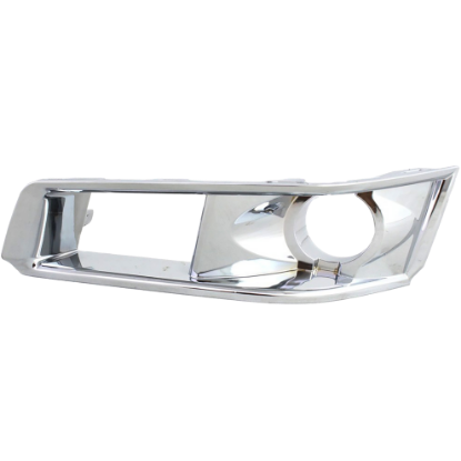 Picture of Fog Light Trim