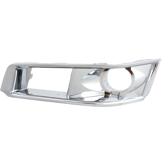 Picture of Fog Light Trim