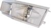 Picture of Fog Light Trim