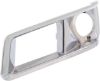 Picture of Fog Light Trim