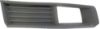 Picture of Fog Light Trim