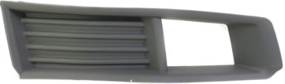 Picture of Fog Light Trim