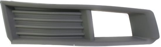 Picture of Fog Light Trim
