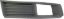 Picture of Fog Light Trim