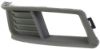 Picture of Fog Light Trim