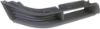 Picture of Fog Light Trim