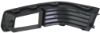 Picture of Fog Light Trim