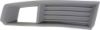 Picture of Fog Light Trim