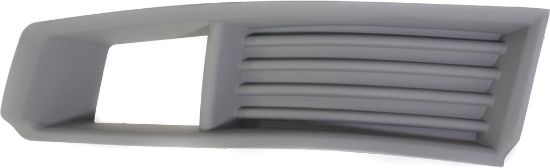 Picture of Fog Light Trim