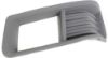 Picture of Fog Light Trim