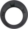 Picture of Fog Light Trim