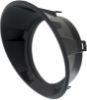Picture of Fog Light Trim