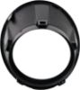 Picture of Fog Light Trim