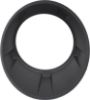 Picture of Fog Light Trim