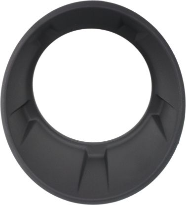 Picture of Fog Light Trim