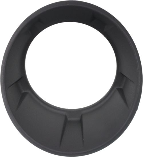 Picture of Fog Light Trim