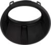 Picture of Fog Light Trim