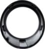 Picture of Fog Light Trim