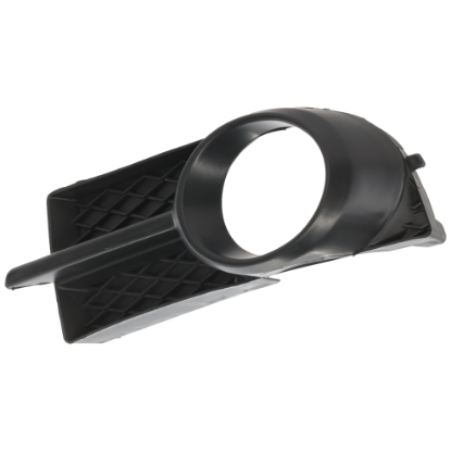 Picture of Fog Light Trim