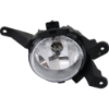 Picture of Fog Light