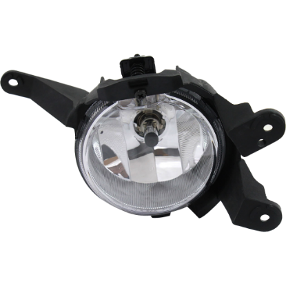 Picture of Fog Light