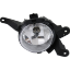 Picture of Fog Light