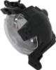 Picture of Fog Light