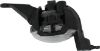Picture of Fog Light