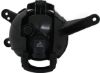 Picture of Fog Light