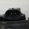 Picture of Fog Light