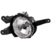 Picture of Fog Light