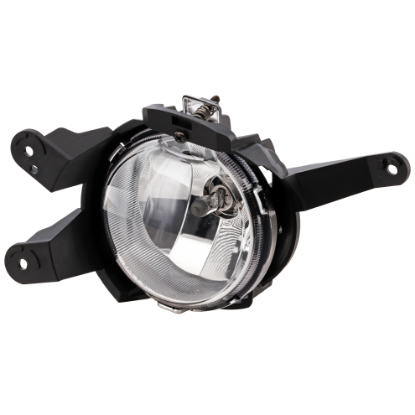 Picture of Fog Light