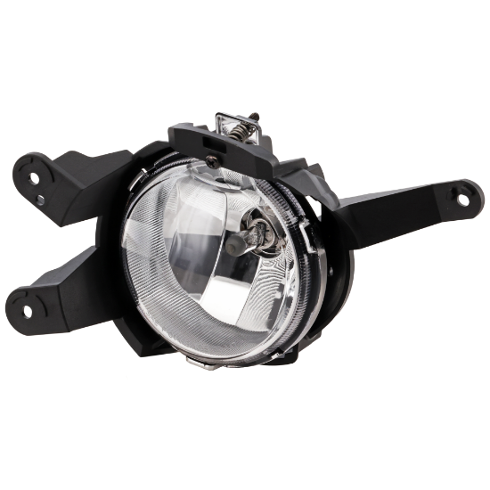 Picture of Fog Light