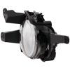 Picture of Fog Light