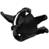 Picture of Fog Light