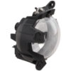 Picture of Fog Light
