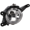 Picture of Fog Light