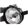 Picture of Fog Light