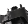 Picture of Fog Light