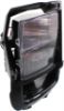 Picture of Fog Light