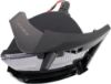 Picture of Fog Light