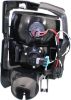 Picture of Fog Light