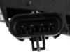 Picture of Fog Light
