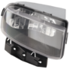 Picture of Fog Light