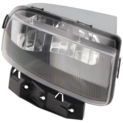 Picture of Fog Light