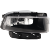 Picture of Fog Light