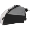 Picture of Fog Light