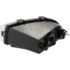 Picture of Fog Light