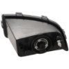Picture of Fog Light